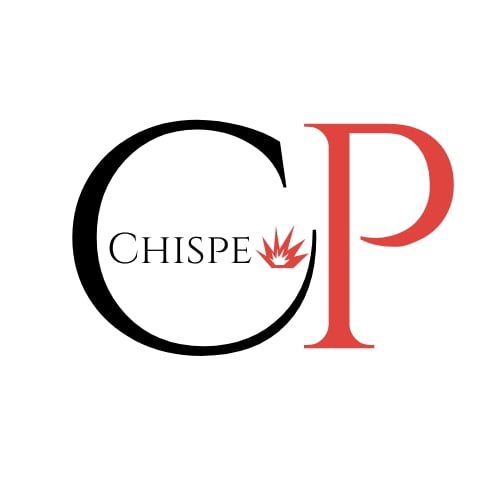 Chispeo