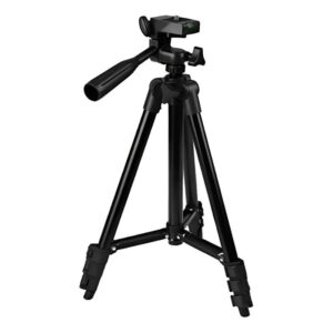 Trípode Portatil Universal