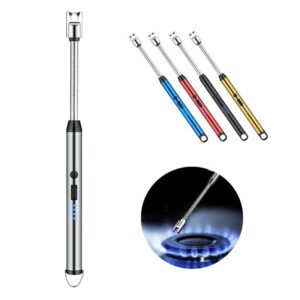 Encendedor Eléctrico Chispero