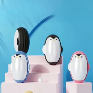 Rodillo Quitapelusas Lavable