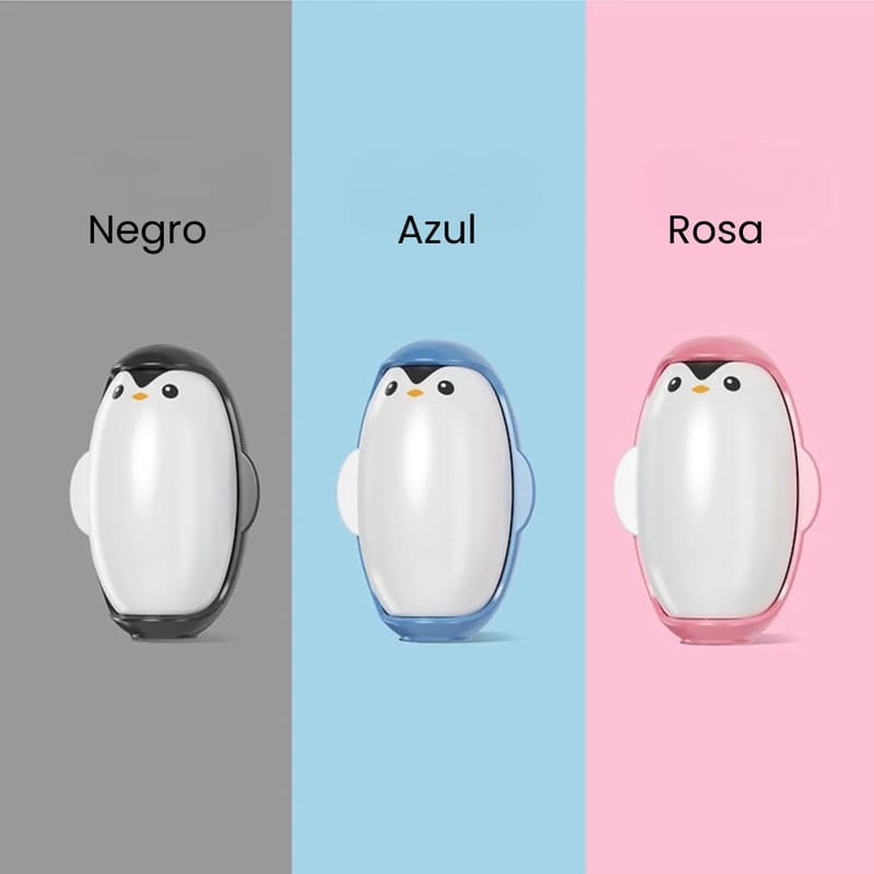 Rodillo Quitapelusas Lavable - Image 2