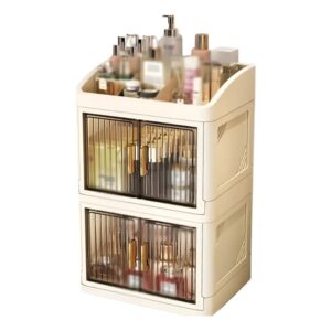 Organizador De Cosméticos | 3 Niveles